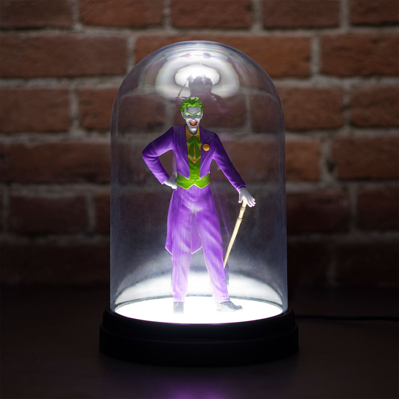 Produktbild Joker Tischlampe