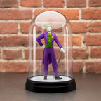 Produktbild Joker Tischlampe