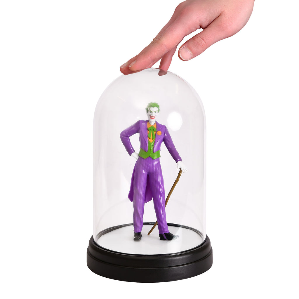 Produktbild Joker Tischlampe