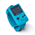 Produktbild Nintendo - Game Boy Color Armbanduhr mit Weckfunktion