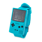Produktbild Nintendo - Game Boy Color Armbanduhr mit Weckfunktion