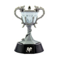Produktbild Harry Potter - Trimagischer Pokal Icons 3D Tischlampe
