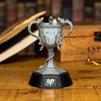 Produktbild Harry Potter - Trimagischer Pokal Icons 3D Tischlampe