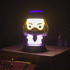 Produktbild Harry Potter - Dumbledore Chibi Icons 3D Tischlampe