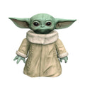 Produktbild The Mandalorian The Child Actionfigur - Star Wars