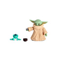 Produktbild The Mandalorian The Child Mini Figur 3 cm - Star Wars