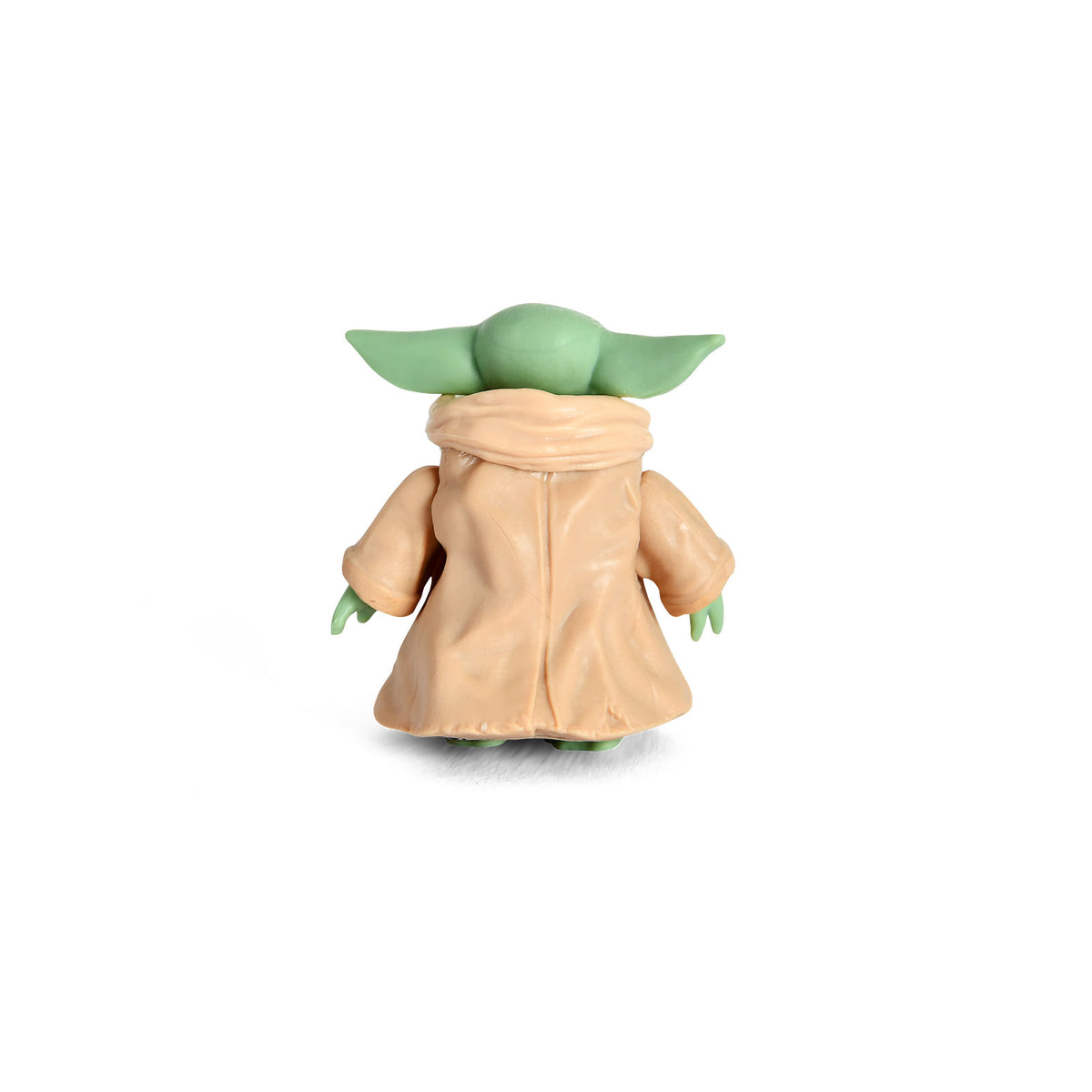 Produktbild The Mandalorian The Child Mini Figur 3 cm - Star Wars