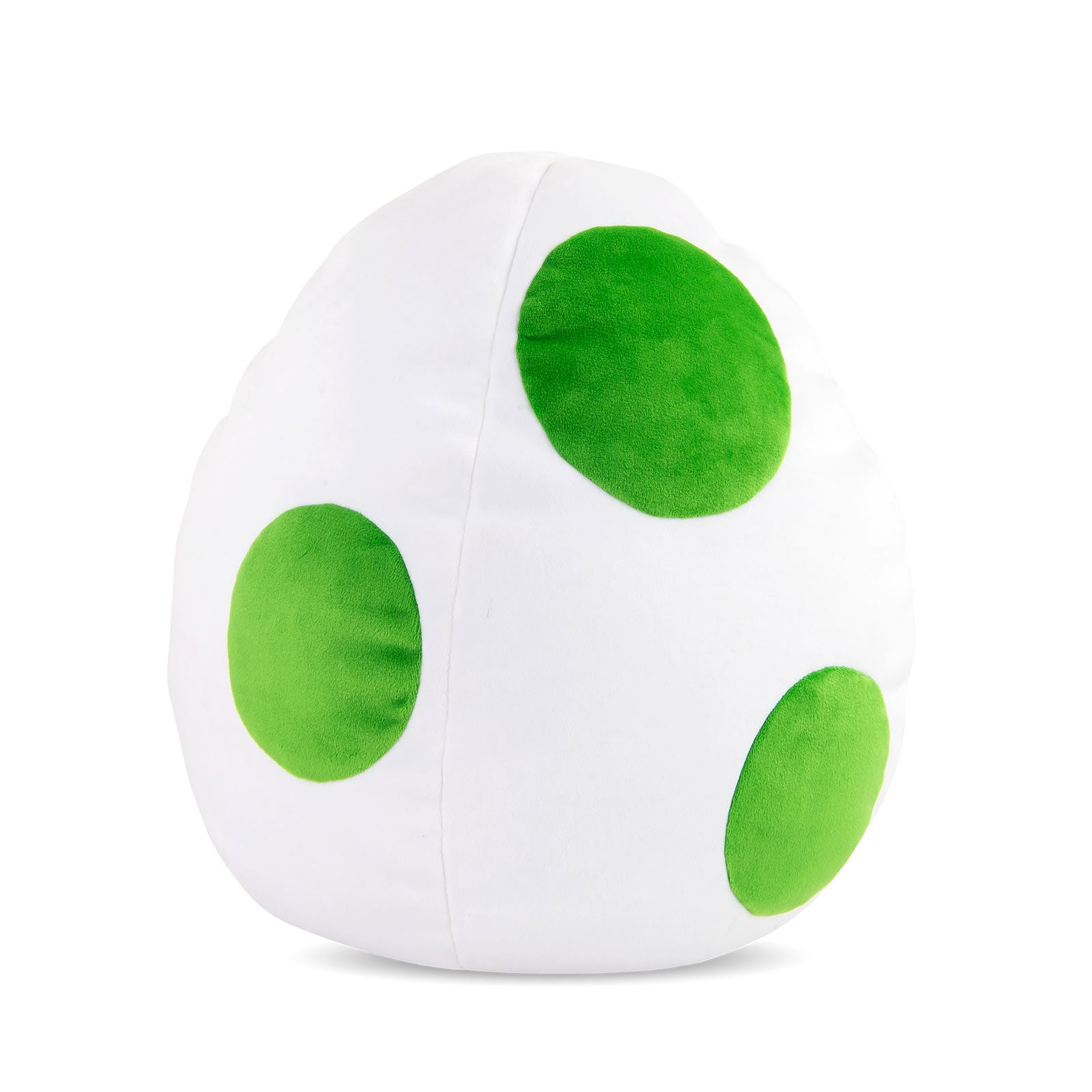 Produktbild Super Mario - Yoshi Ei Plüsch Figur XL