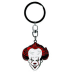Produktbild Stephen Kings ES - Pennywise Schlüsselanhänger