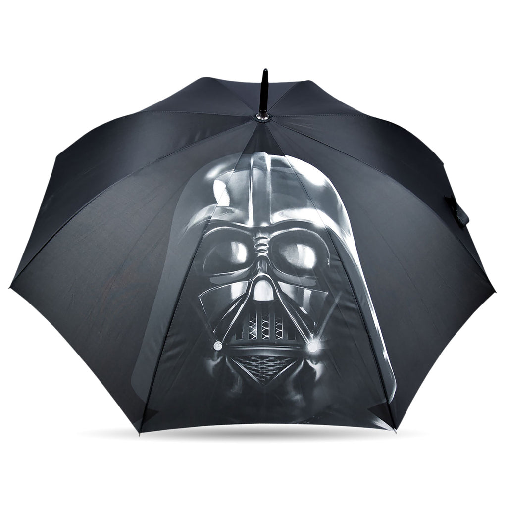 Produktbild Star Wars - Darth Vader Schirm