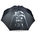 Produktbild Star Wars - Darth Vader Schirm