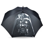 Produktbild Star Wars - Darth Vader Schirm