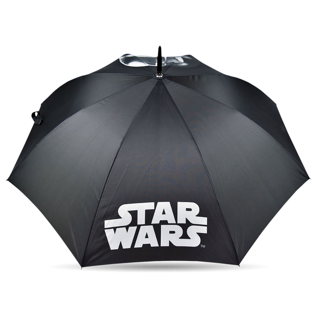 Produktbild Star Wars - Darth Vader Schirm