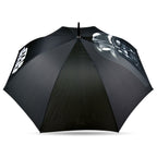 Produktbild Star Wars - Darth Vader Schirm