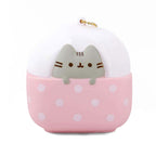 Produktbild Pusheen - Icecream Antistress Figur