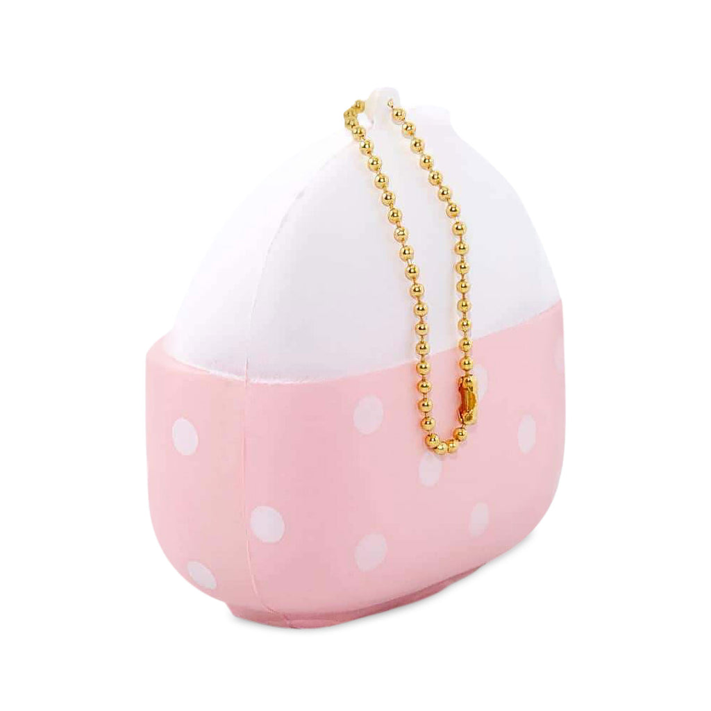 Produktbild Pusheen - Icecream Antistress Figur