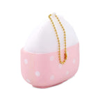 Produktbild Pusheen - Icecream Antistress Figur