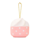 Produktbild Pusheen - Icecream Antistress Figur
