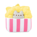 Produktbild Pusheen - Popcorn Antistress Figur