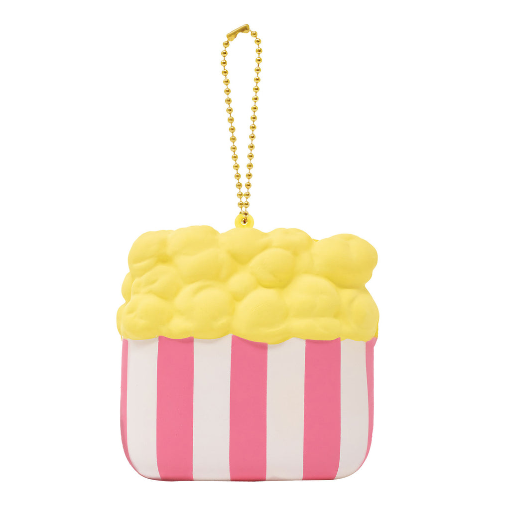Produktbild Pusheen - Popcorn Antistress Figur