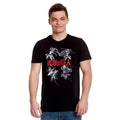 Produktbild Attack on Titan - Characters T-Shirt
