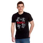 Produktbild Attack on Titan - Characters T-Shirt