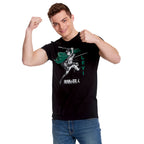 Product image Attack on Titan - Levi T-Shirt