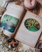 Produktbild Das große goldene Buch der Disney-Geschichten