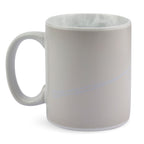 Produktbild Harry Potter - Lumos Maxima Thermoeffekt Tasse