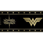 Product image Wonder Woman - Logo Cup black