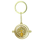 Product image Harry Potter - Hermione's Time-Turner Keychain