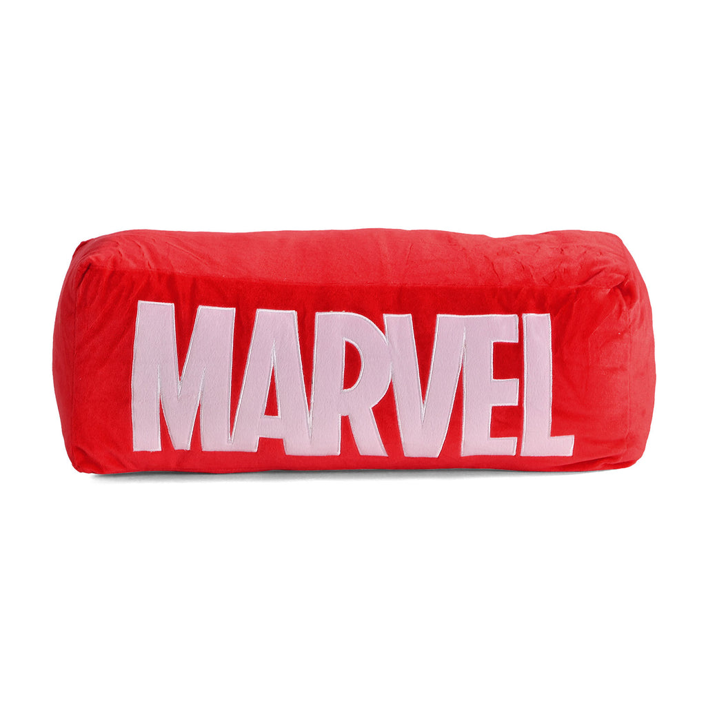 Produktbild Marvel - Logo Kissen