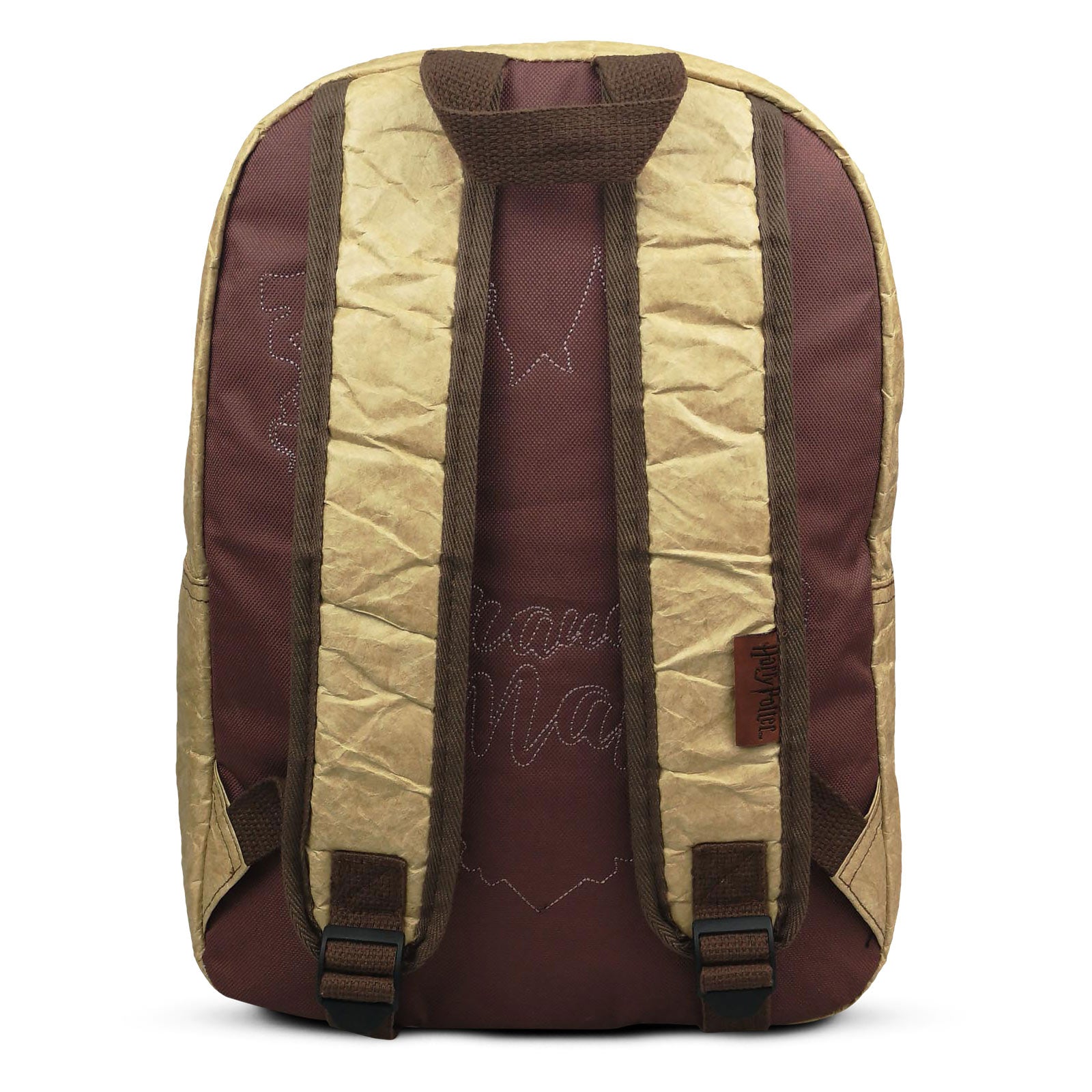 Product image Harry Potter - Marauder's Map Backpack