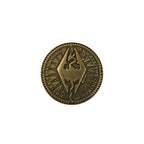 Produktbild Skyrim - Septim Sammlermünze limitiert
