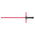Produktbild Star Wars - Supreme Leader Kylo Ren Force FX Elite Lichtschwert