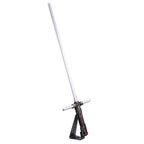 Produktbild Star Wars - Supreme Leader Kylo Ren Force FX Elite Lichtschwert