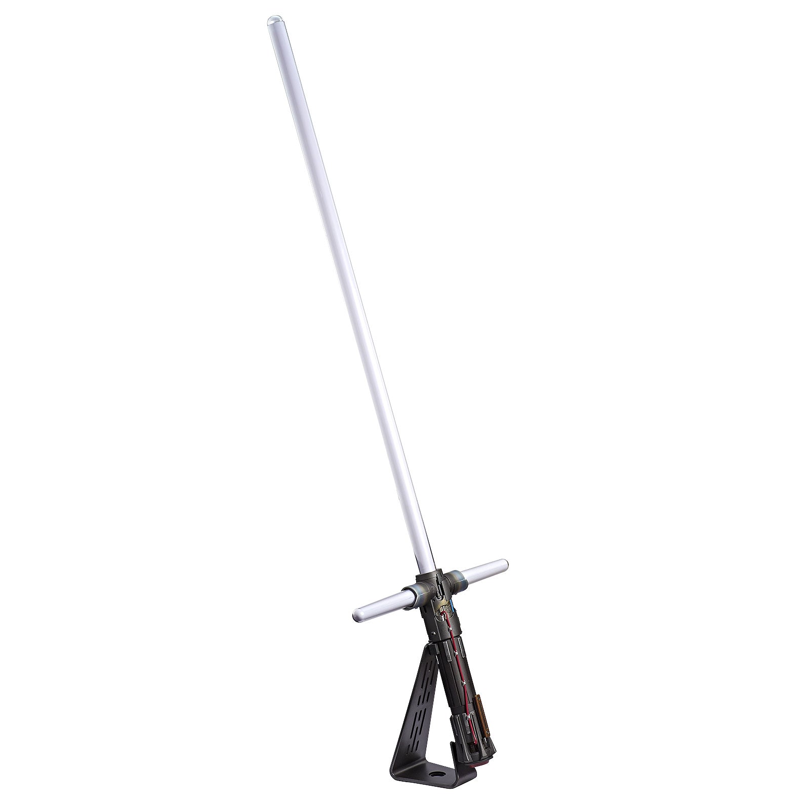 Produktbild Star Wars - Supreme Leader Kylo Ren Force FX Elite Lichtschwert
