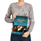 Product image Magical Kitchen - Hardcover