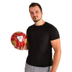 Product image Iron Man - Mitre Soccer Ball