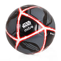 Produktbild Star Wars - Kylo Ren Mitre Fußball
