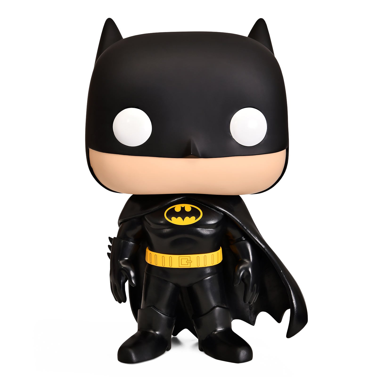 Product image Batman Super Sized Funko Pop Figure 46 cm