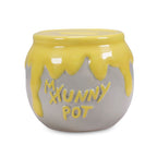 Produktbild Winnie Puuh - Honigtopf Spardose