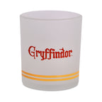 Produktbild Harry Potter - Gryffindor Wappen Milchglas Tumbler