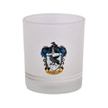 Produktbild Harry Potter - Ravenclaw Wappen Milchglas Tumbler