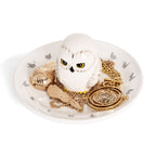 Produktbild Harry Potter - Hedwig Schmuckhalter