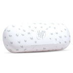 Product image Harry Potter - Hedwig Glasses Case with Cloth