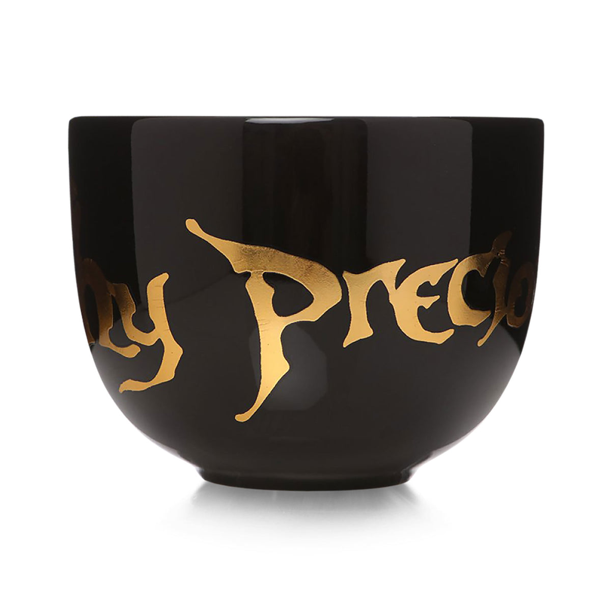 Produktbild Der Herr der Ringe - Gollum Mein Schatz Tasse