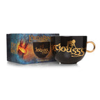 Produktbild Der Herr der Ringe - Gollum Mein Schatz Tasse