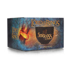 Produktbild Der Herr der Ringe - Gollum Mein Schatz Tasse