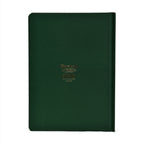 Produktbild Der Herr der Ringe - Bilbo Der Hobbit Notizbuch A5